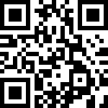 https://imna.ir/x9QDX