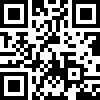 https://imna.ir/x4g8k
