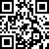 https://imna.ir/x9JjH