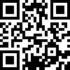 https://imna.ir/x7Zsf