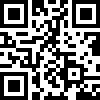 https://imna.ir/x9jKL