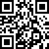 https://imna.ir/x8YTh