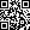 https://imna.ir/x7dGF