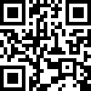 https://imna.ir/x7hGs