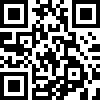 https://imna.ir/x5xrz