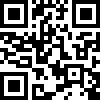 https://imna.ir/x9Q3c