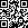 https://imna.ir/x7F5M