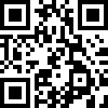https://imna.ir/x9PDH