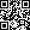 https://imna.ir/x8n2V