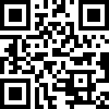 https://imna.ir/x9NRf