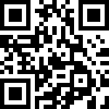 https://imna.ir/x9h5V