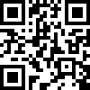 https://imna.ir/x8xr6