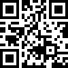 https://imna.ir/x52Bz