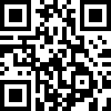 https://imna.ir/x9Pv4
