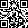 https://imna.ir/x7FCt