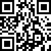 https://imna.ir/x8zGw