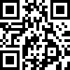 https://imna.ir/x6hjD
