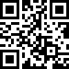 https://imna.ir/x8Bqt