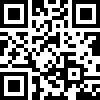 https://imna.ir/xbwT4