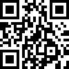 https://imna.ir/x9szt