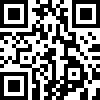 https://imna.ir/x9nFb