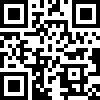 https://imna.ir/xbDZH