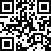 https://imna.ir/x7vvL