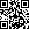 https://imna.ir/xbg5S