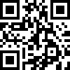 https://imna.ir/xb6bJ