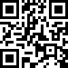 https://imna.ir/x8Nkx