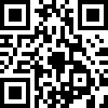 https://imna.ir/x9k2y