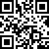 https://imna.ir/xFNk