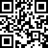 https://imna.ir/x8W9C