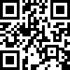 https://imna.ir/x8sPf