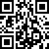https://imna.ir/x8ggs