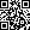 https://imna.ir/x6gYG
