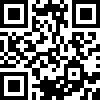 https://imna.ir/x6K3V