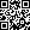 https://imna.ir/x8SKT
