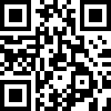 https://imna.ir/x7cTH