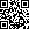 https://imna.ir/x6ZHQ