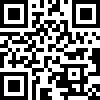 https://imna.ir/x9LXm