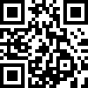 https://imna.ir/x78ys