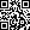 https://imna.ir/x9NcF