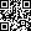 https://imna.ir/x7XvQ