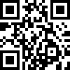 https://imna.ir/x5XYq