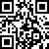 https://imna.ir/x9b5p