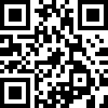 https://imna.ir/xbBxQ