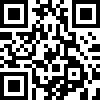 https://imna.ir/x9YkR