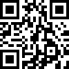 https://imna.ir/x9vn6