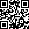 https://imna.ir/x6Jhj